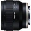 Объектив Tamron 35mm F/2,8 Di III OSD M1:2 для Sony E